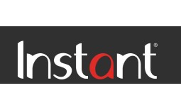 �Ϲ�NG��28(����)����Ʒ��ʵ�����޹�˾