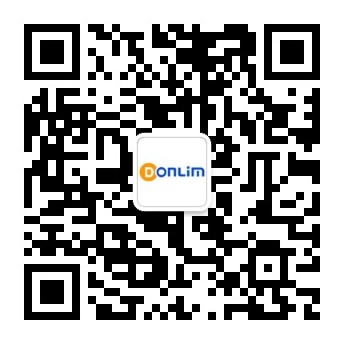 �Ϲ�NG��28(����)����Ʒ��ʵ�����޹�˾