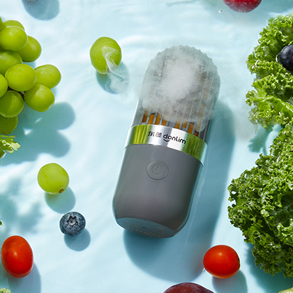 �Ϲ�NG��28(����)����Ʒ��ʵ�����޹�˾