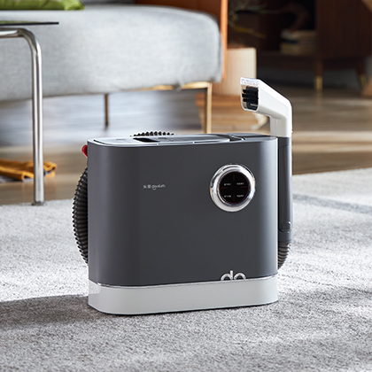 �Ϲ�NG��28(����)����Ʒ��ʵ�����޹�˾