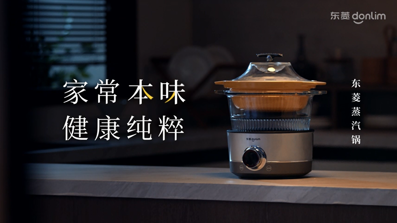 �Ϲ�NG��28(����)����Ʒ��ʵ�����޹�˾