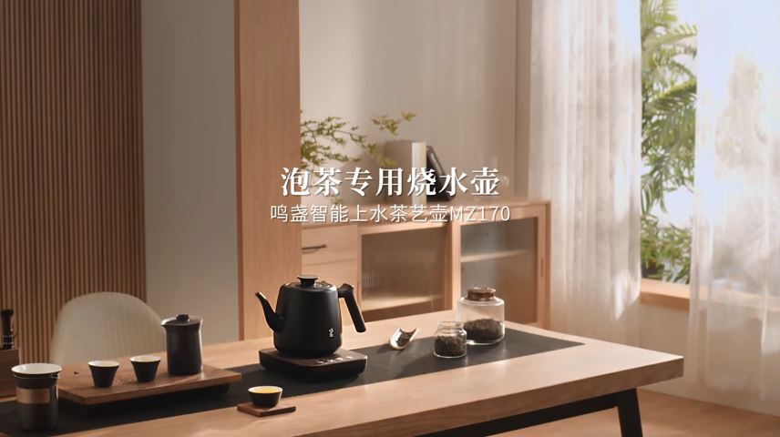 �Ϲ�NG��28(����)����Ʒ��ʵ�����޹�˾