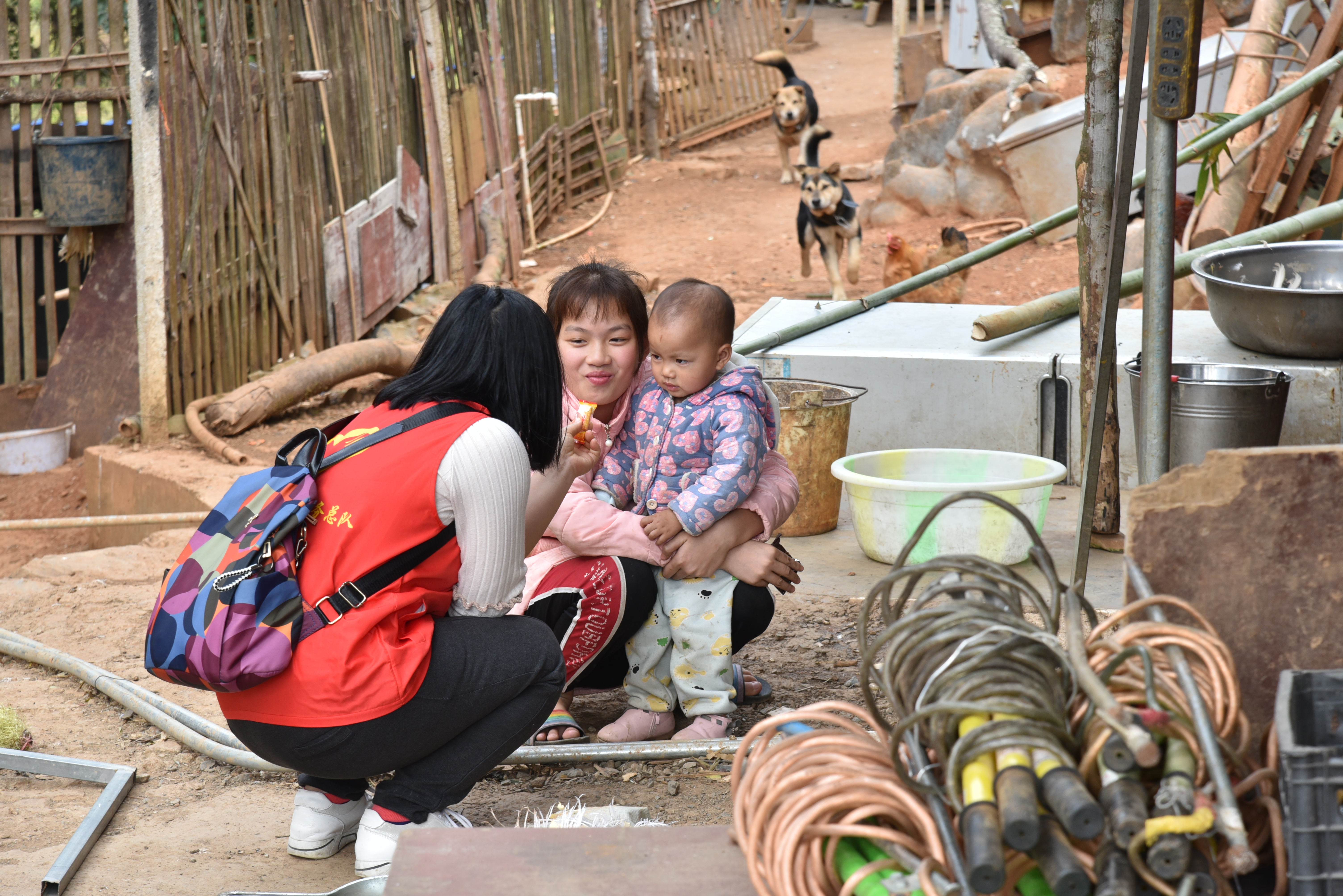 ÄϹ¬NG¡¤28(¼¯ÍÅ)ÏàÐÅÆ·ÅÆÊµÁ¦ÓÐÏÞ¹«Ë¾