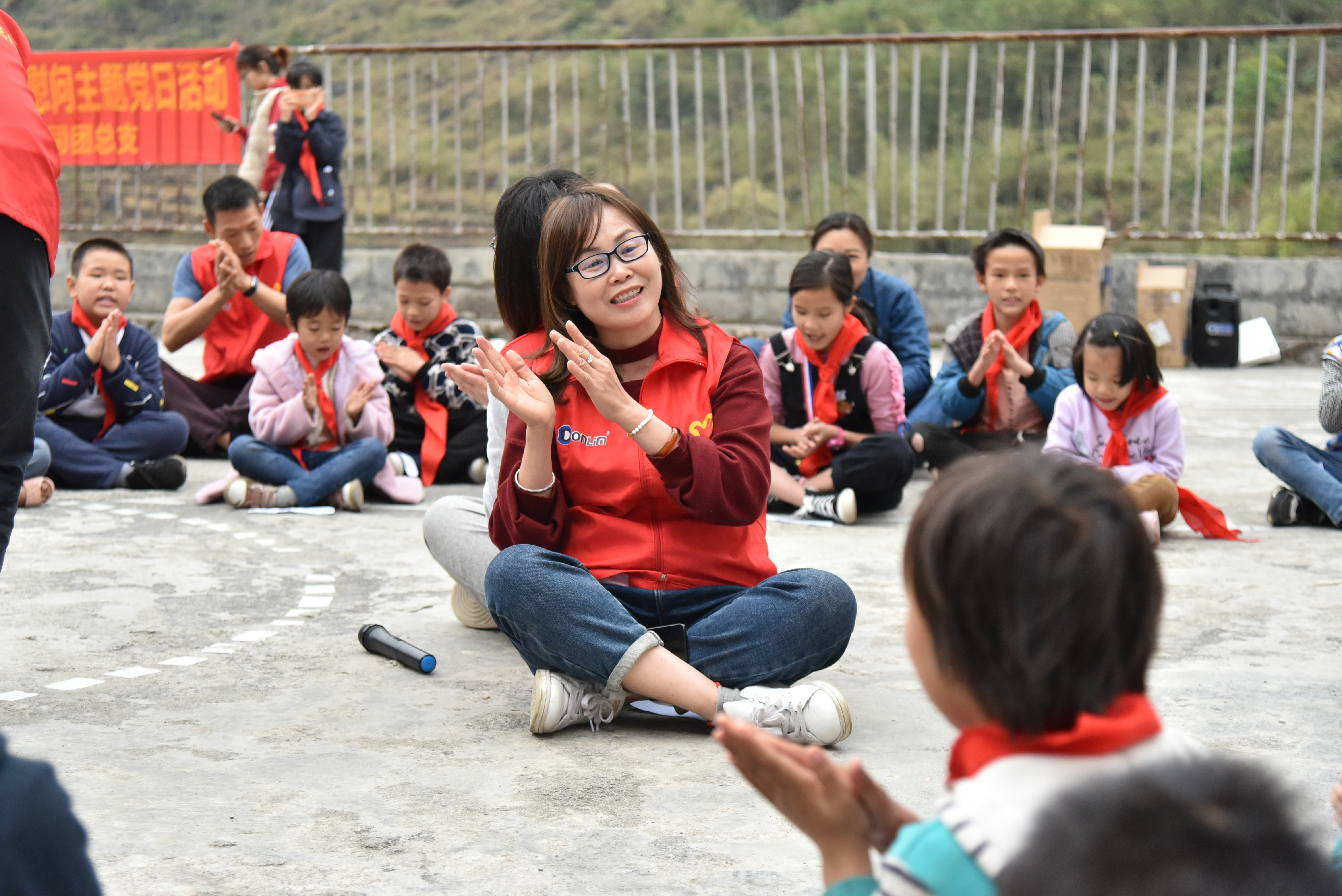 ÄϹ¬NG¡¤28(¼¯ÍÅ)ÏàÐÅÆ·ÅÆÊµÁ¦ÓÐÏÞ¹«Ë¾