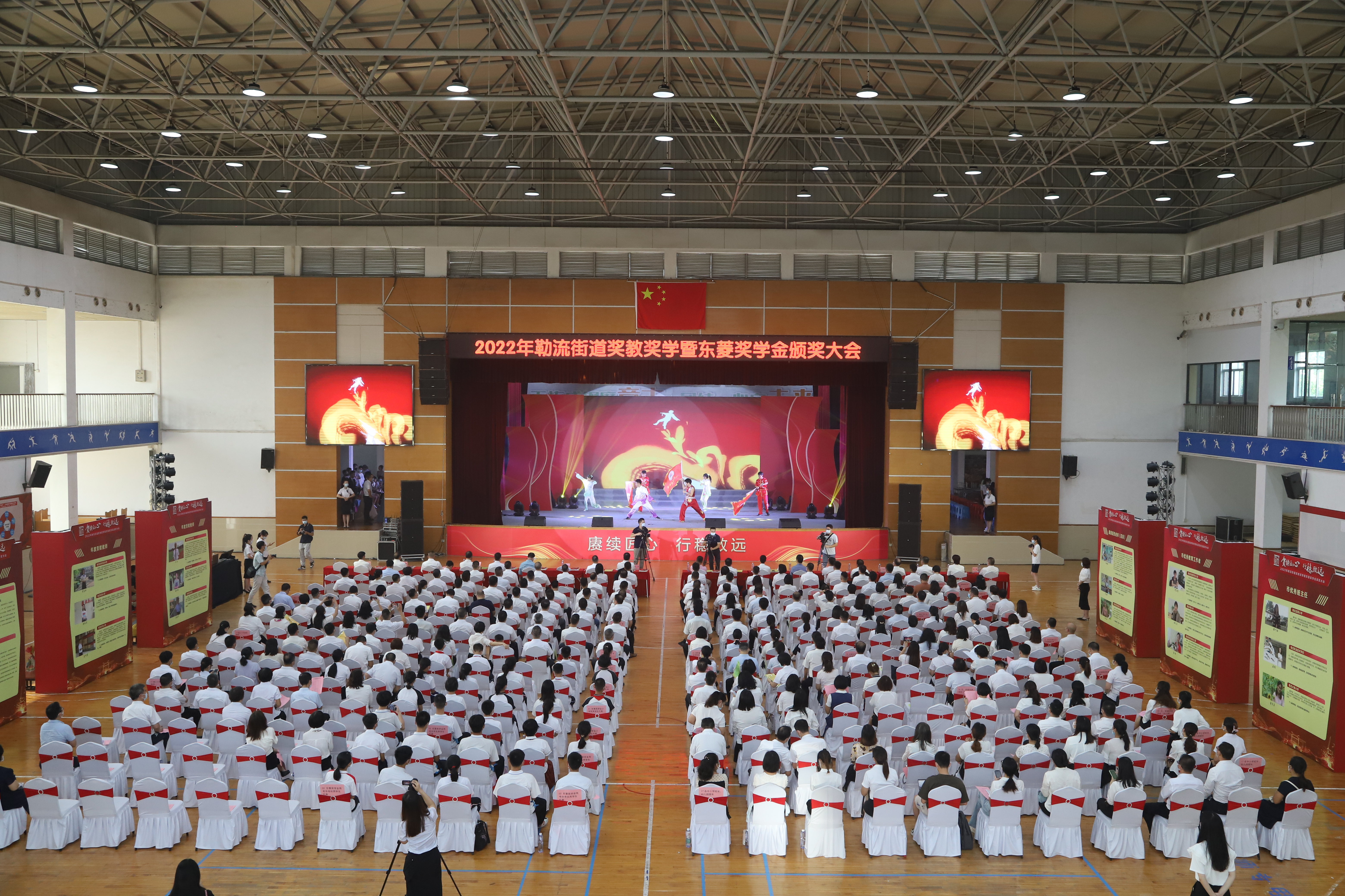 ÄϹ¬NG¡¤28(¼¯ÍÅ)ÏàÐÅÆ·ÅÆÊµÁ¦ÓÐÏÞ¹«Ë¾