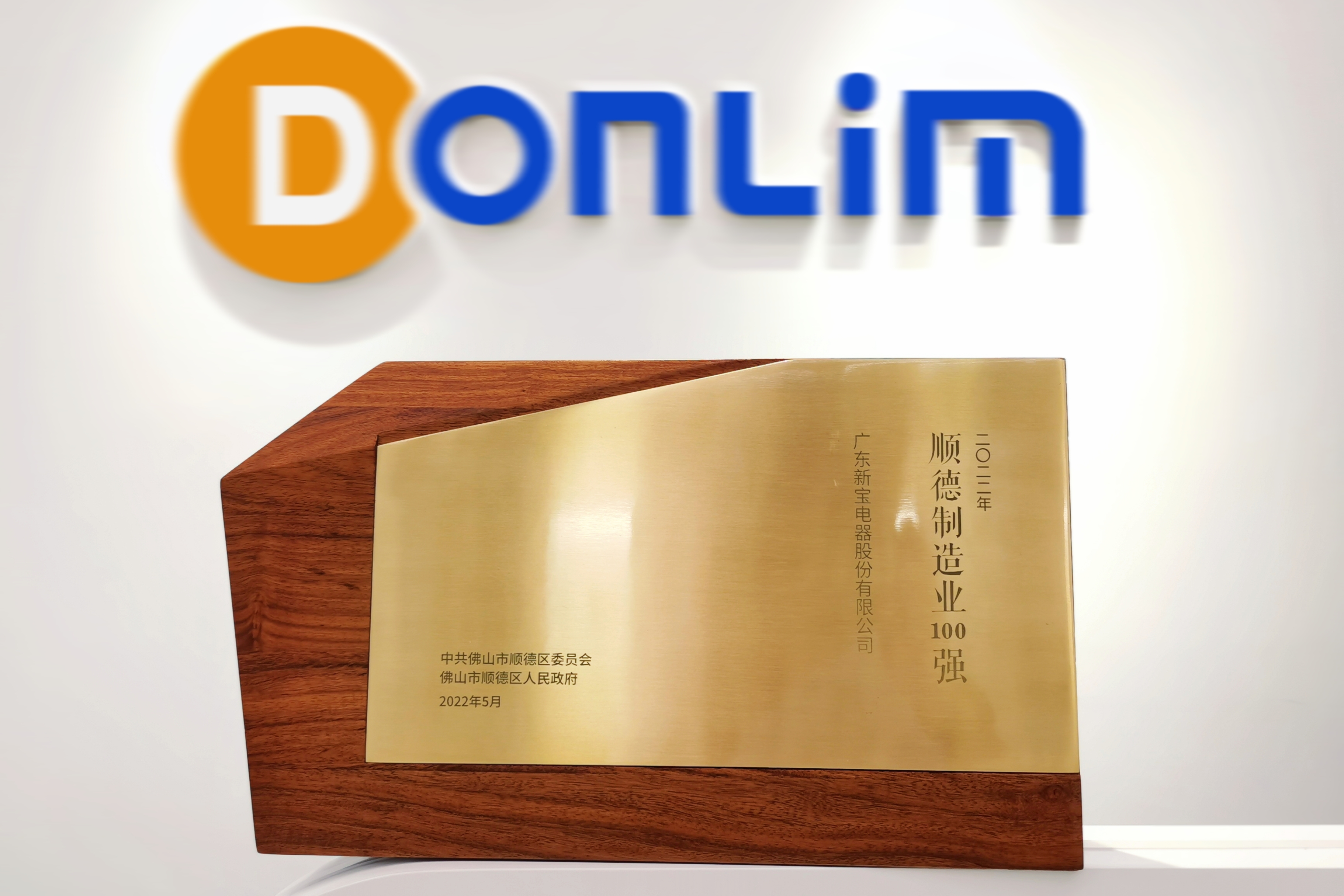 �Ϲ�NG��28(����)����Ʒ��ʵ�����޹�˾