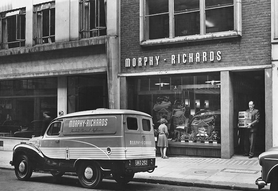 南宫NG·28(集团)相信品牌实力有限公司