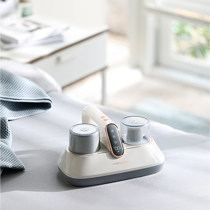 �Ϲ�NG��28(����)����Ʒ��ʵ�����޹�˾