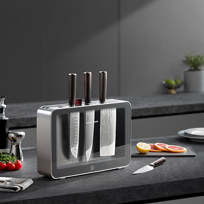 �Ϲ�NG��28(����)����Ʒ��ʵ�����޹�˾