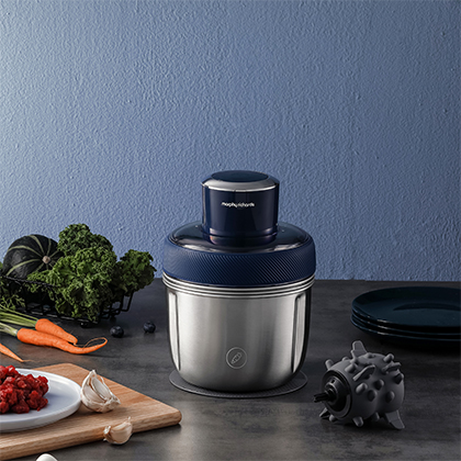 �Ϲ�NG��28(����)����Ʒ��ʵ�����޹�˾