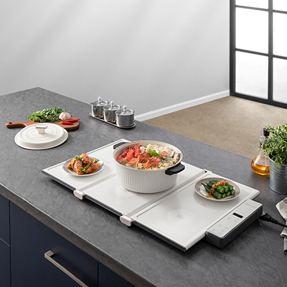 �Ϲ�NG��28(����)����Ʒ��ʵ�����޹�˾