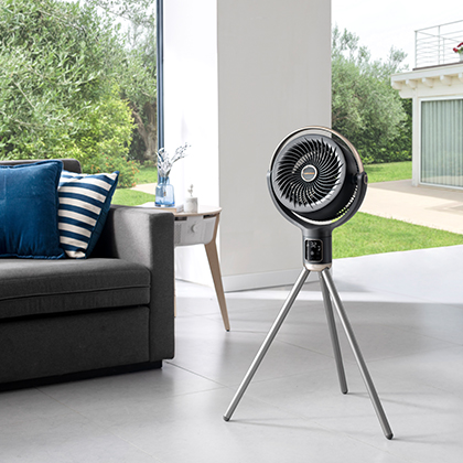 �Ϲ�NG��28(����)����Ʒ��ʵ�����޹�˾