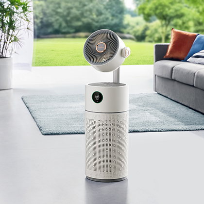 �Ϲ�NG��28(����)����Ʒ��ʵ�����޹�˾