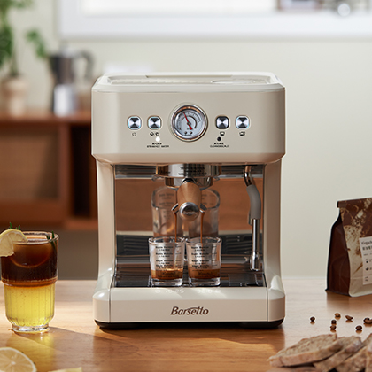 �Ϲ�NG��28(����)����Ʒ��ʵ�����޹�˾