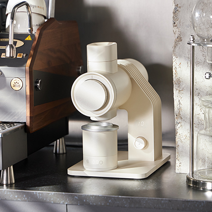 �Ϲ�NG��28(����)����Ʒ��ʵ�����޹�˾