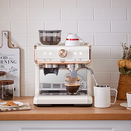 �Ϲ�NG��28(����)����Ʒ��ʵ�����޹�˾