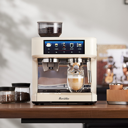 �Ϲ�NG��28(����)����Ʒ��ʵ�����޹�˾