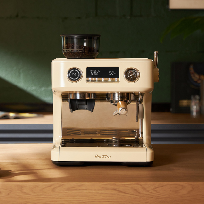 �Ϲ�NG��28(����)����Ʒ��ʵ�����޹�˾