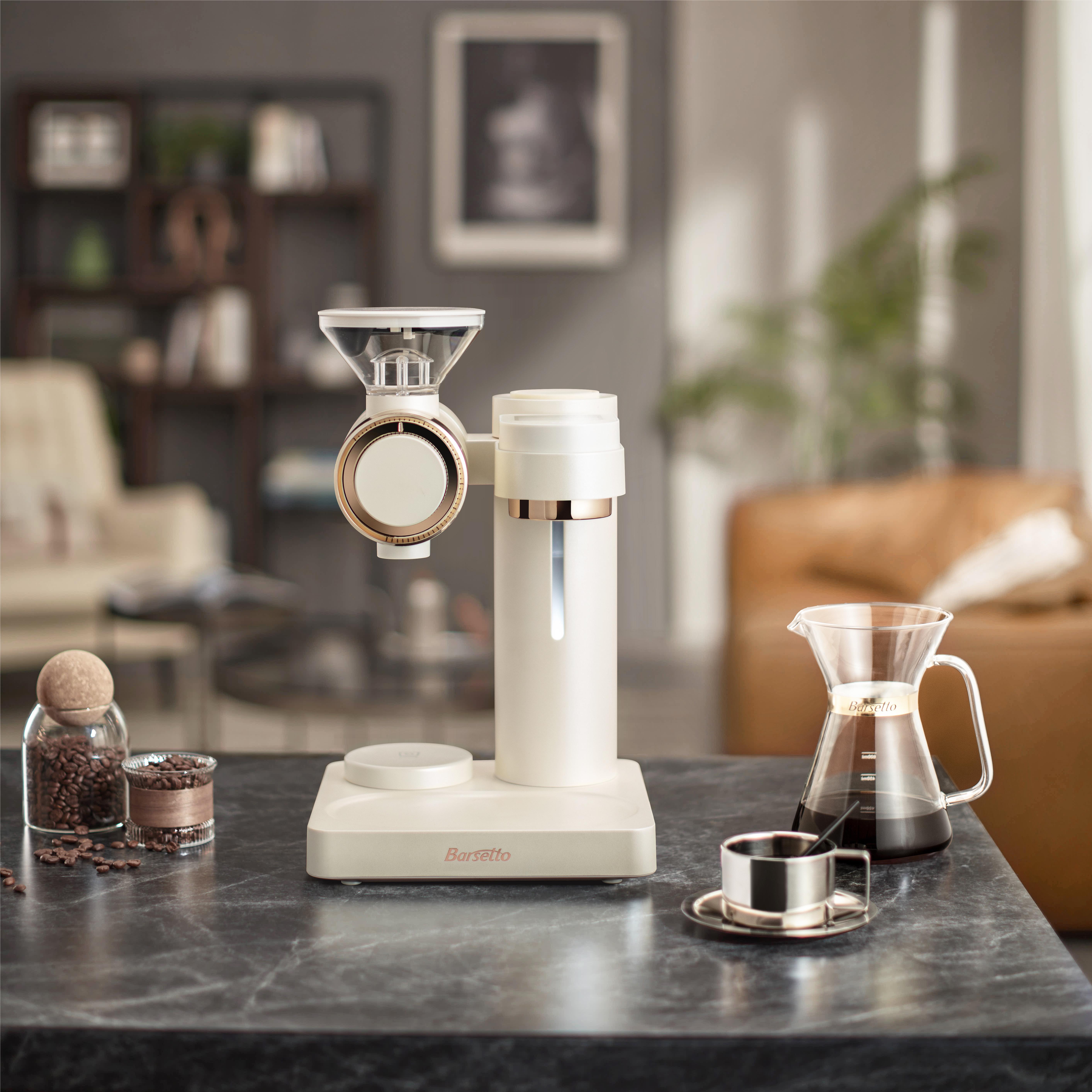 �Ϲ�NG��28(����)����Ʒ��ʵ�����޹�˾