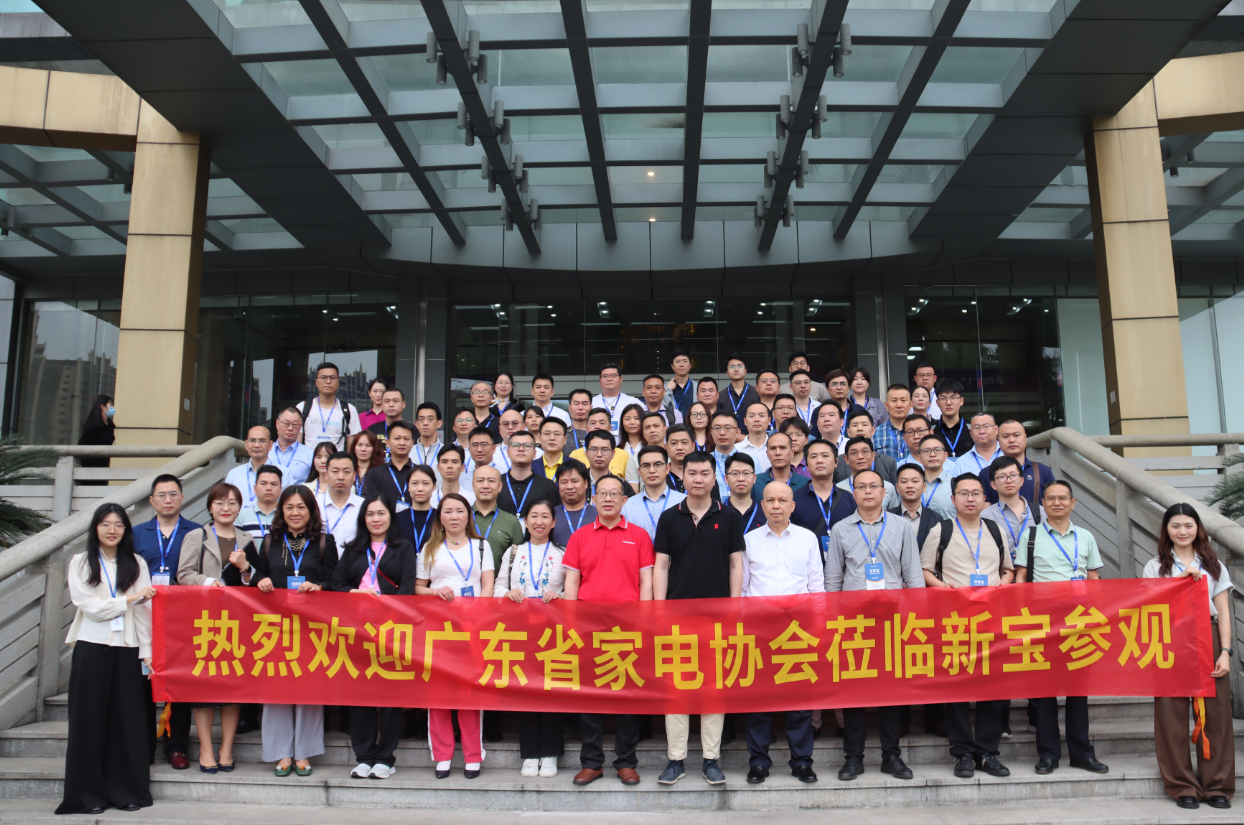 �Ϲ�NG��28(����)����Ʒ��ʵ�����޹�˾