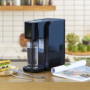 �Ϲ�NG��28(����)����Ʒ��ʵ�����޹�˾