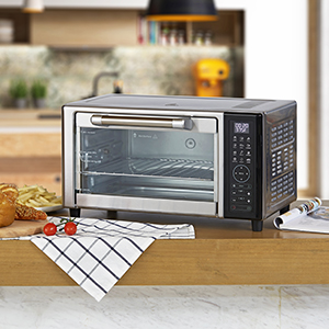 �Ϲ�NG��28(����)����Ʒ��ʵ�����޹�˾