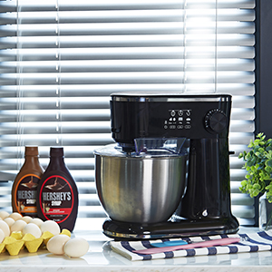 �Ϲ�NG��28(����)����Ʒ��ʵ�����޹�˾