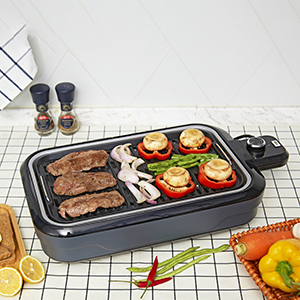 �Ϲ�NG��28(����)����Ʒ��ʵ�����޹�˾