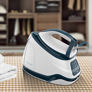 �Ϲ�NG��28(����)����Ʒ��ʵ�����޹�˾