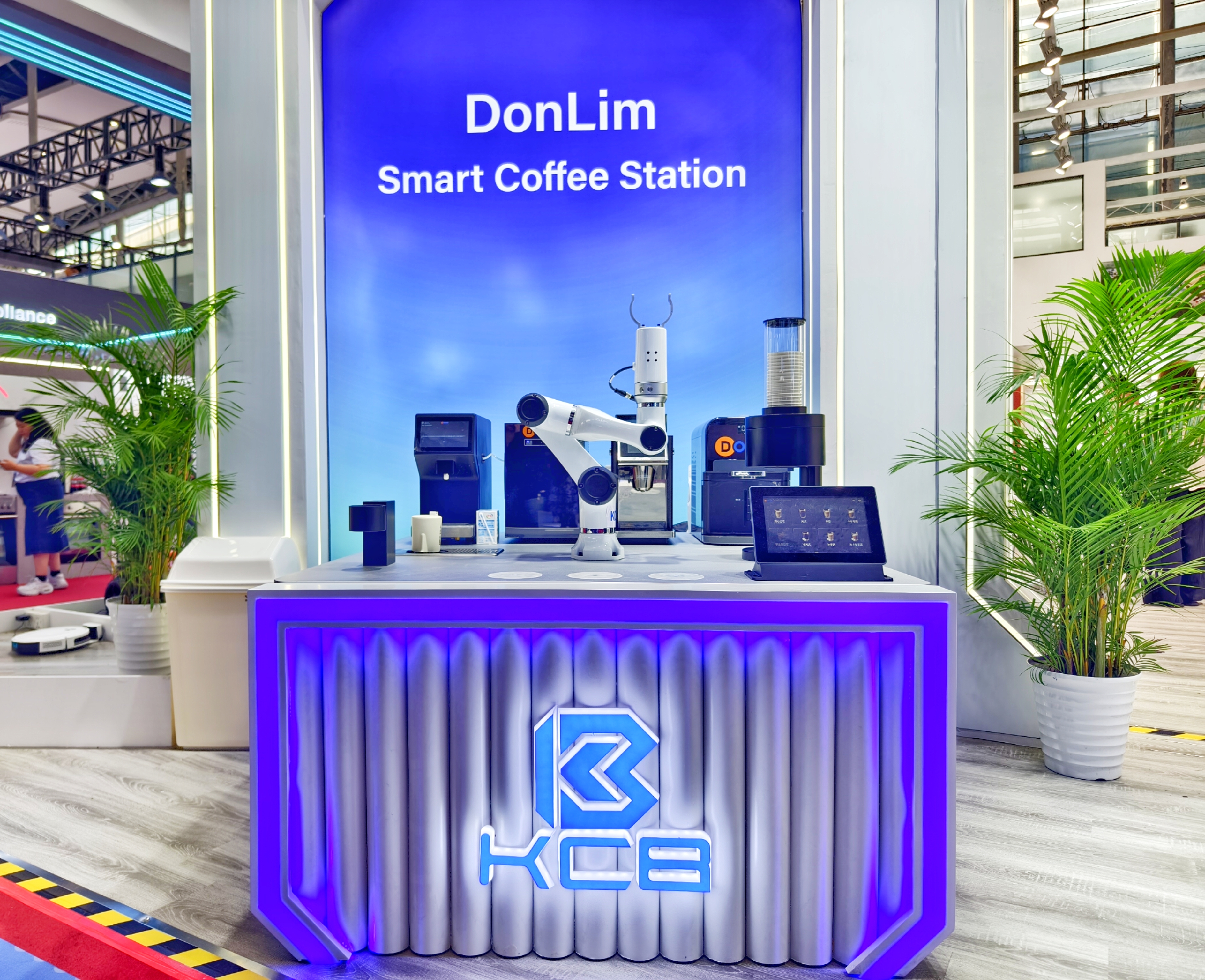 �Ϲ�NG��28(����)����Ʒ��ʵ�����޹�˾