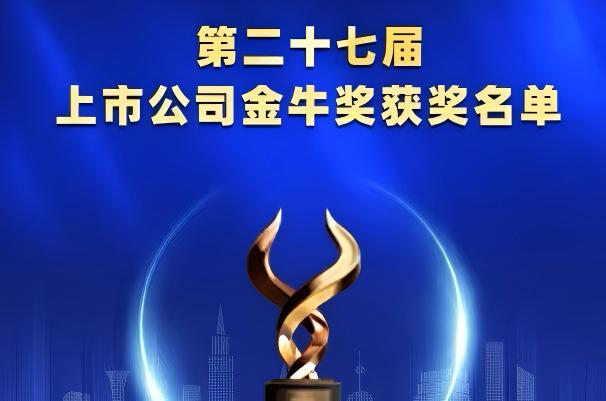 �Ϲ�NG��28(����)����Ʒ��ʵ�����޹�˾